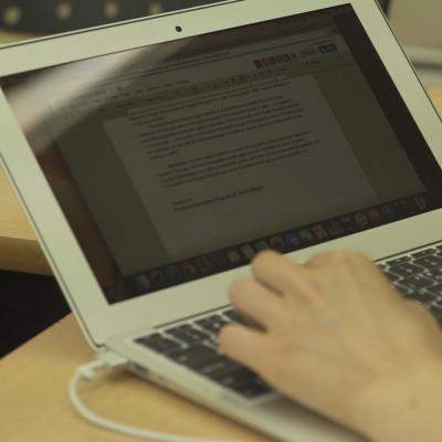Essay Writing Tips